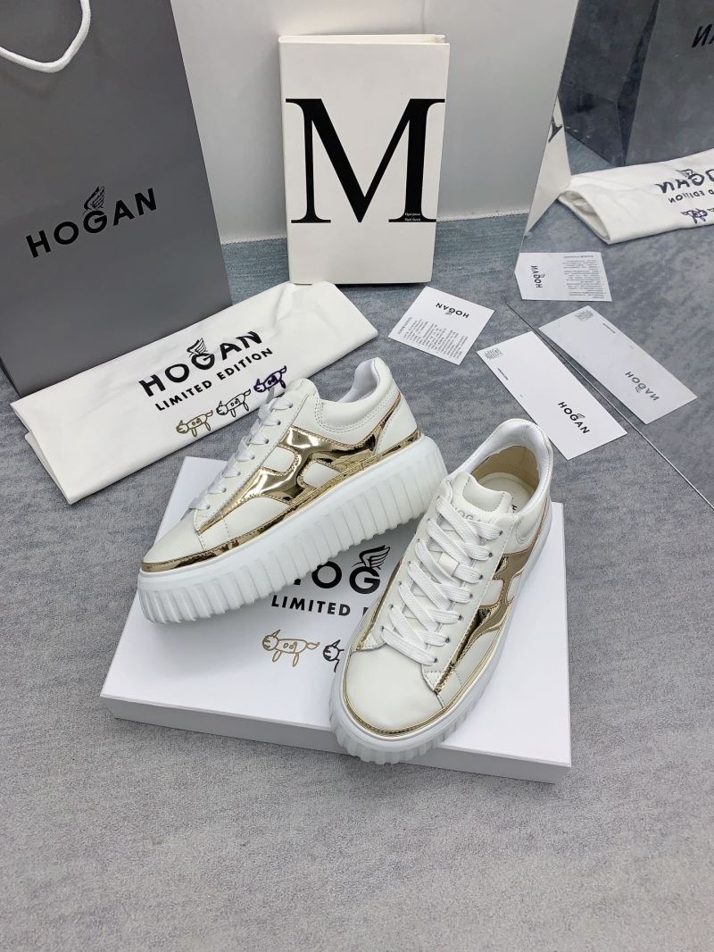 Hogan Shoes